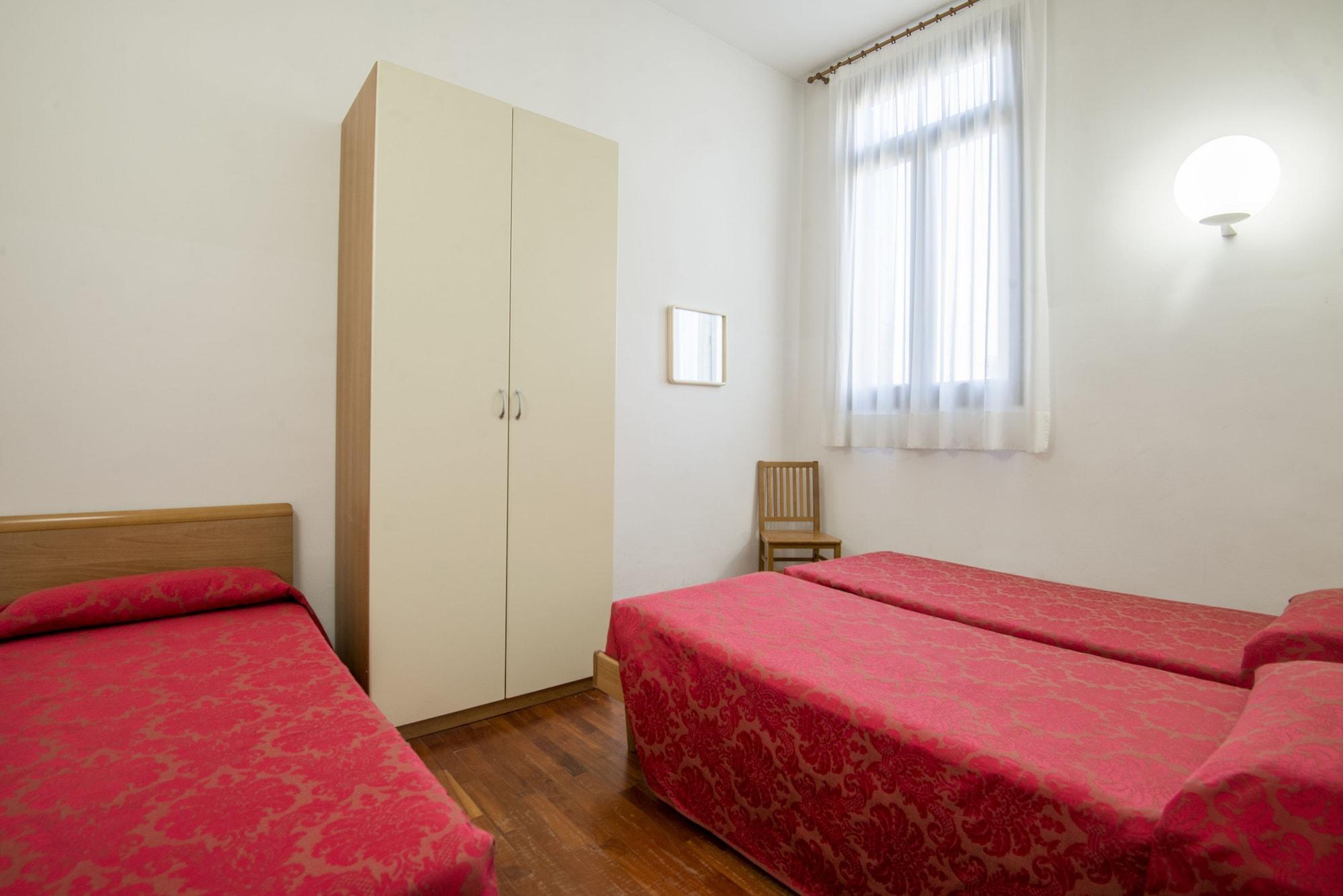 Casa Sant'Andrea Bed & Breakfast Венеция Екстериор снимка