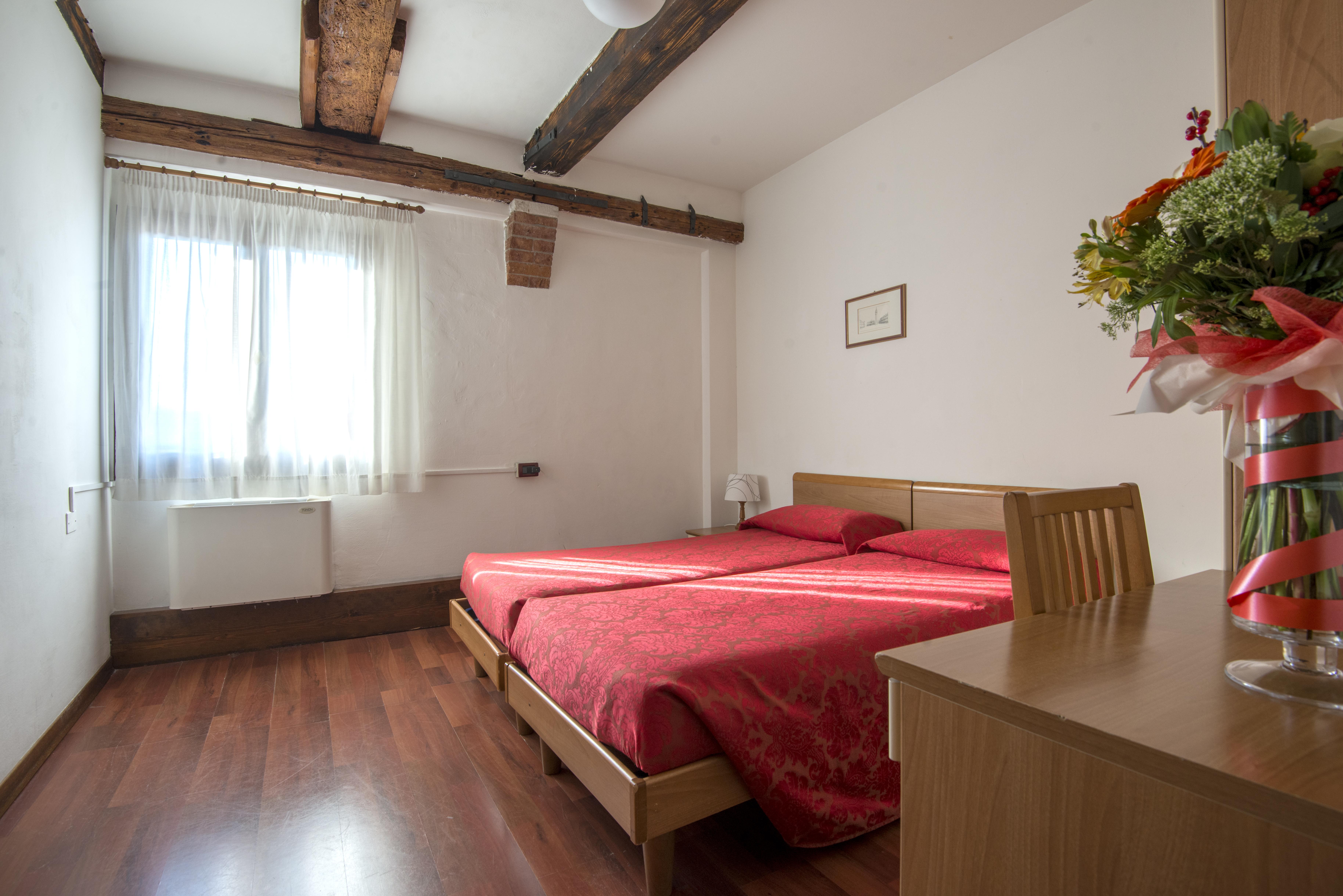 Casa Sant'Andrea Bed & Breakfast Венеция Екстериор снимка