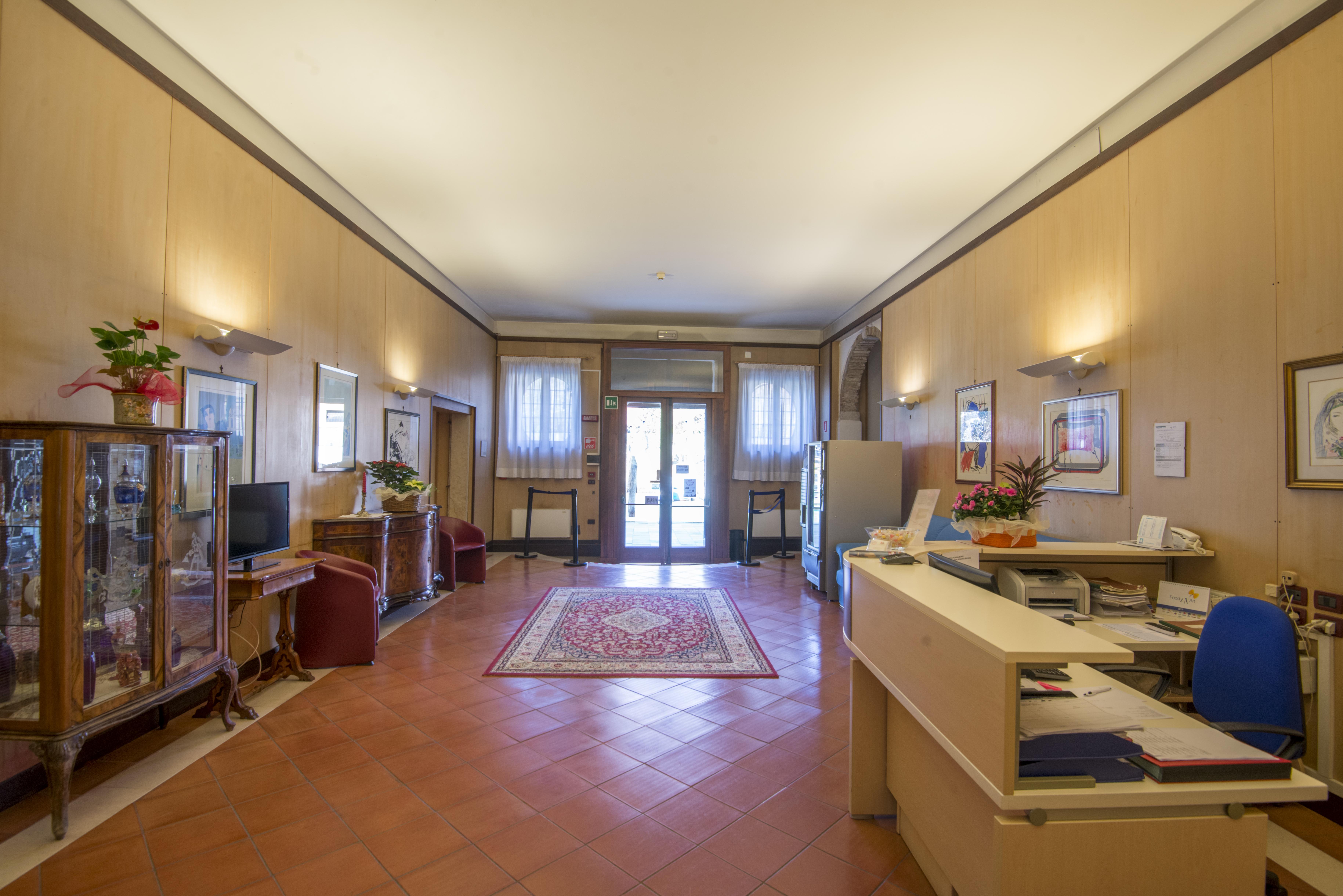 Casa Sant'Andrea Bed & Breakfast Венеция Екстериор снимка