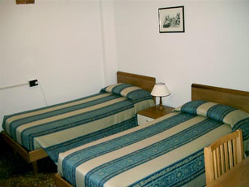 Casa Sant'Andrea Bed & Breakfast Венеция Екстериор снимка