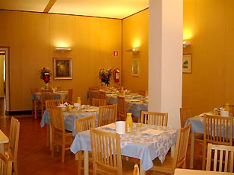 Casa Sant'Andrea Bed & Breakfast Венеция Екстериор снимка