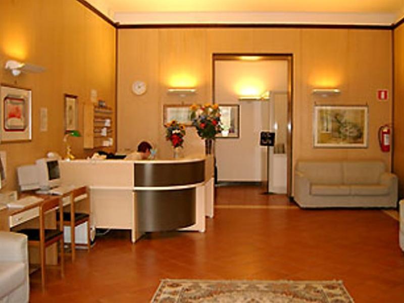 Casa Sant'Andrea Bed & Breakfast Венеция Екстериор снимка