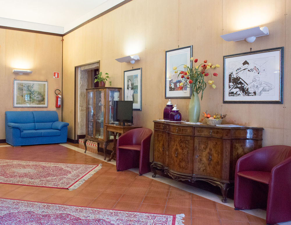 Casa Sant'Andrea Bed & Breakfast Венеция Екстериор снимка