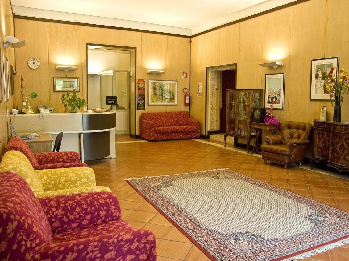 Casa Sant'Andrea Bed & Breakfast Венеция Екстериор снимка